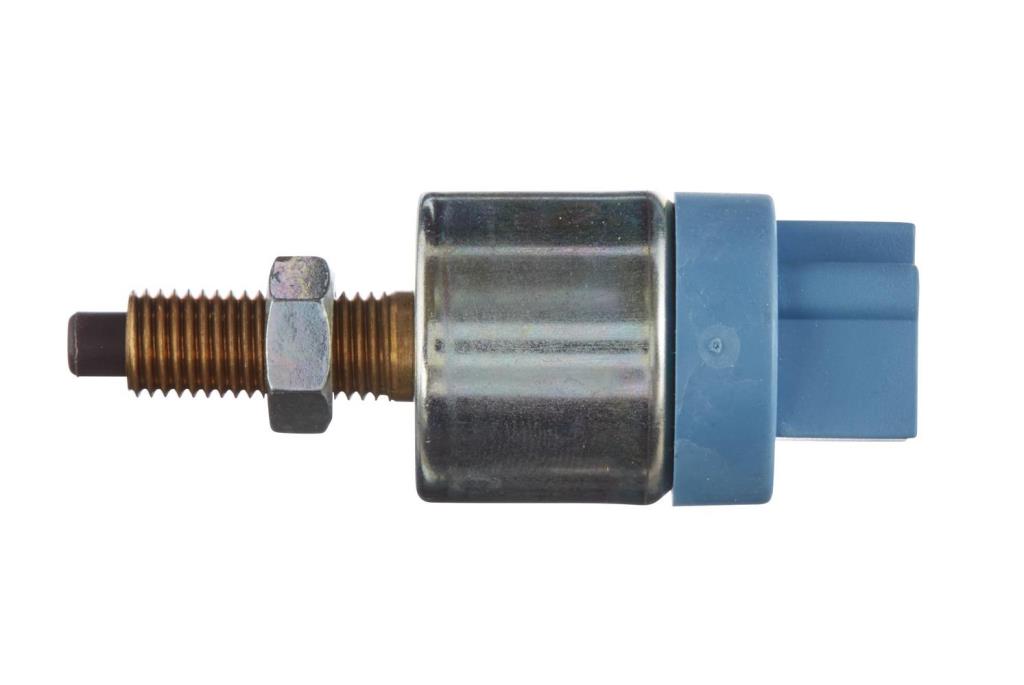 Interruptor luces freno HELLA ref. 6DD 010 966-131
