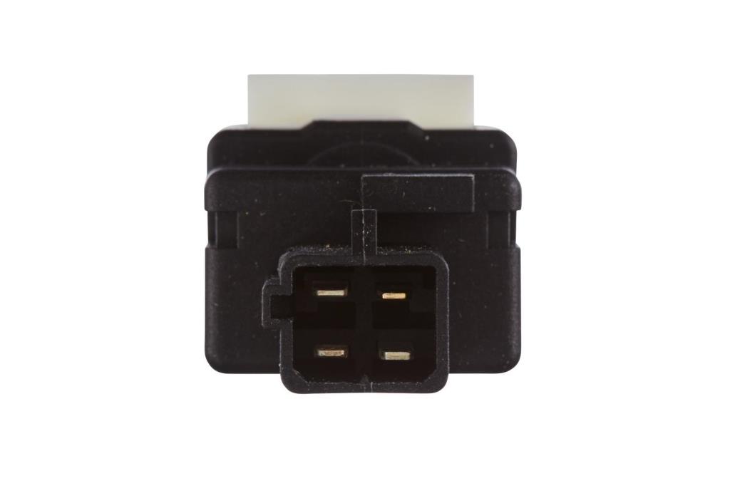 Interruptor luces freno HELLA ref. 6DD 010 966-261