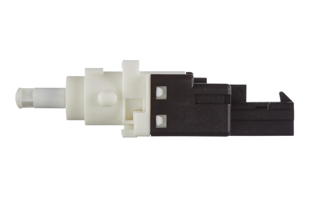 Interruptor luces freno HELLA ref. 6DD 010 966-261