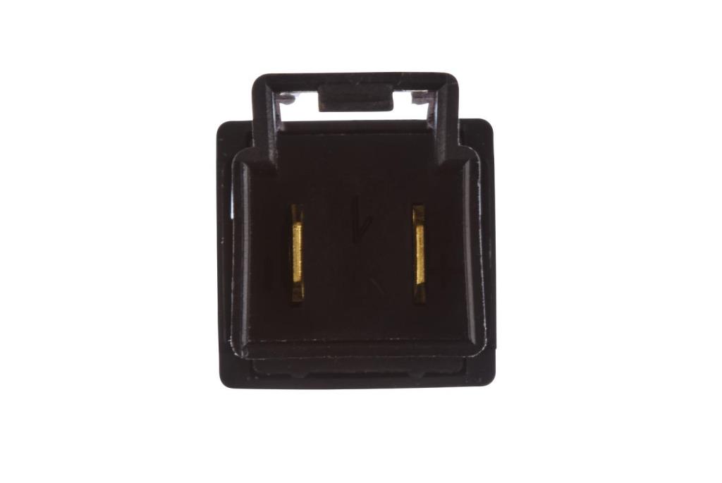 Interruptor luces freno HELLA ref. 6DD 010 966-271