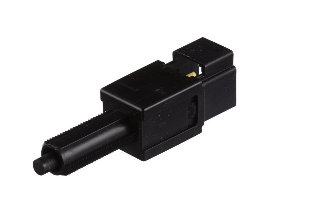 Interruptor luces freno HELLA ref. 6DD 010 966-271