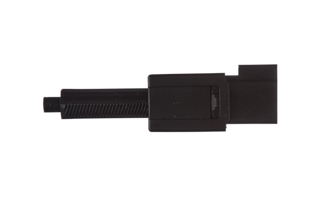 Interruptor luces freno HELLA ref. 6DD 010 966-271
