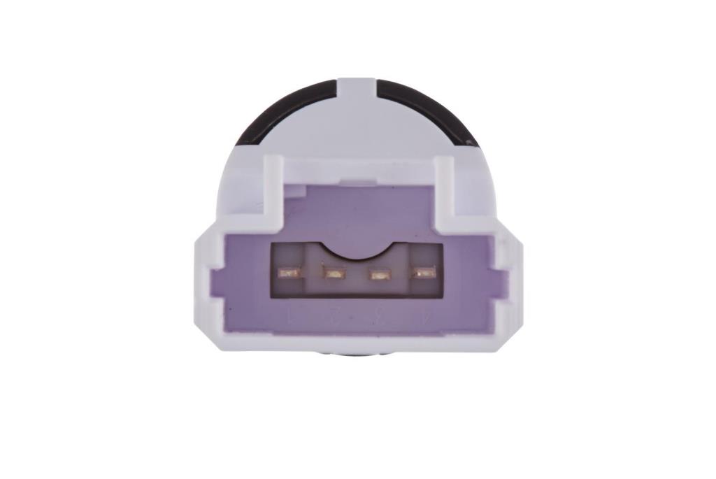 Interruptor luces freno HELLA ref. 6DD 010 966-361