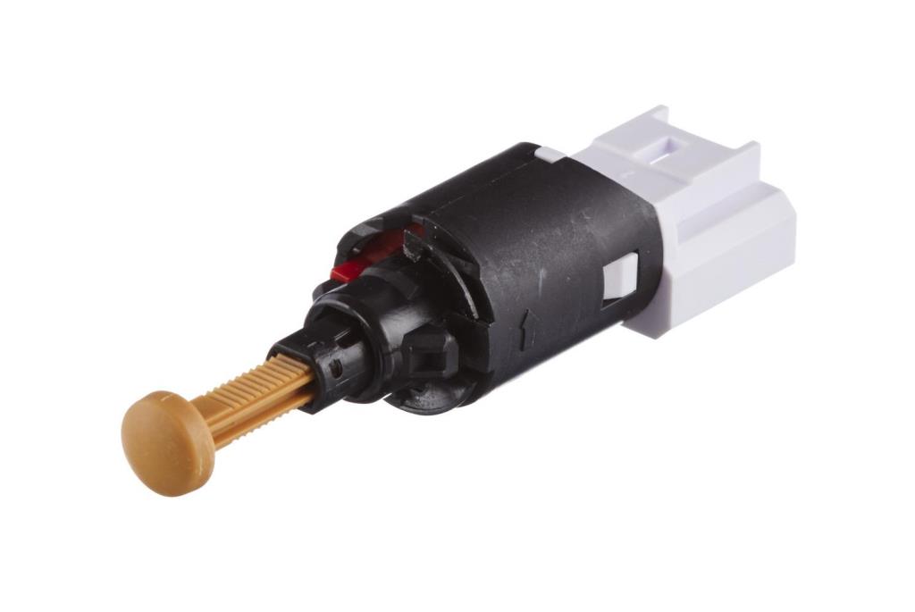 Interruptor luces freno HELLA ref. 6DD 010 966-361