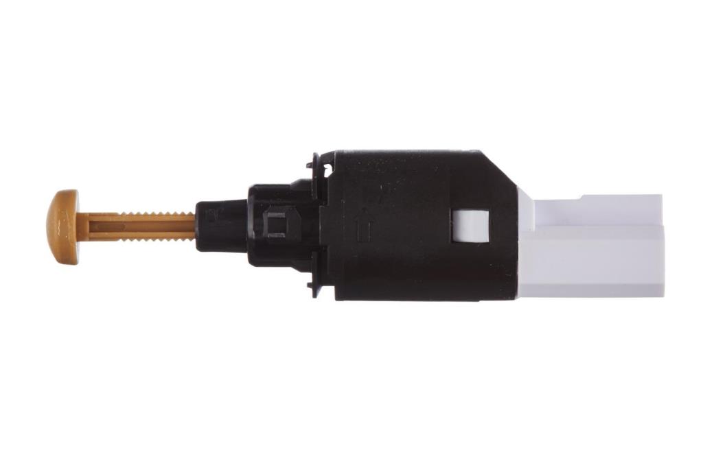 Interruptor luces freno HELLA ref. 6DD 010 966-361
