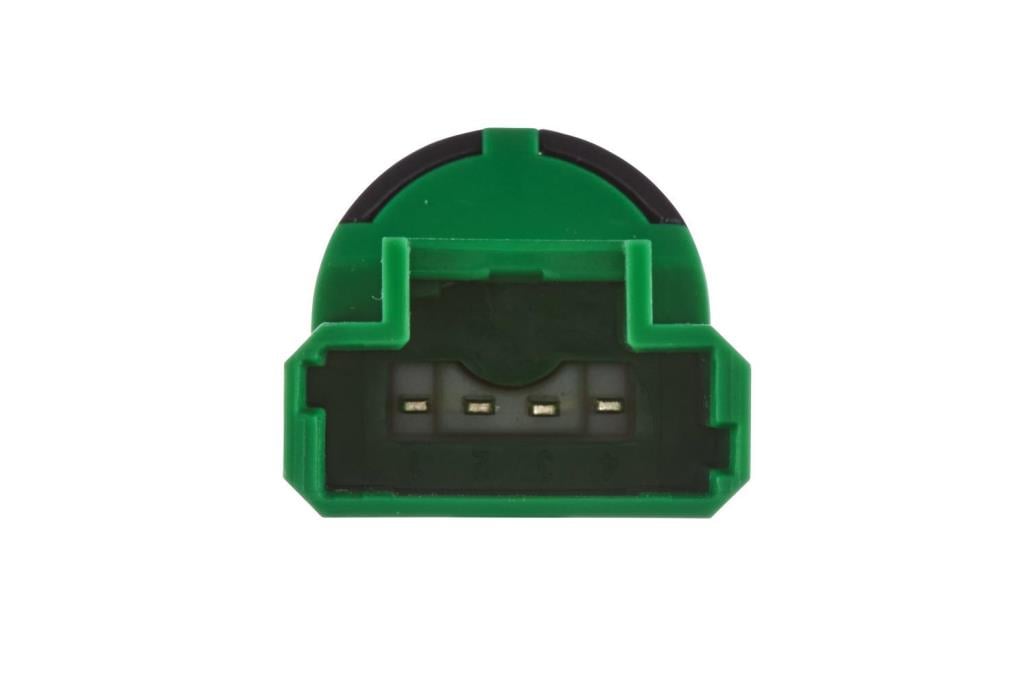 Interruptor luces freno HELLA ref. 6DD 010 966-381