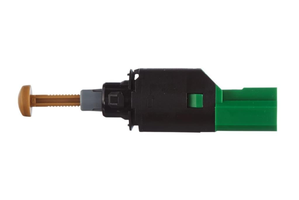 Interruptor luces freno HELLA ref. 6DD 010 966-381