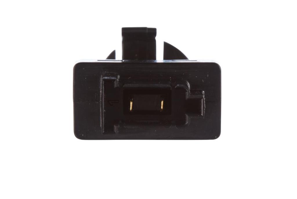 Interrupteur des feux de freins HELLA 6DD 010 966-431