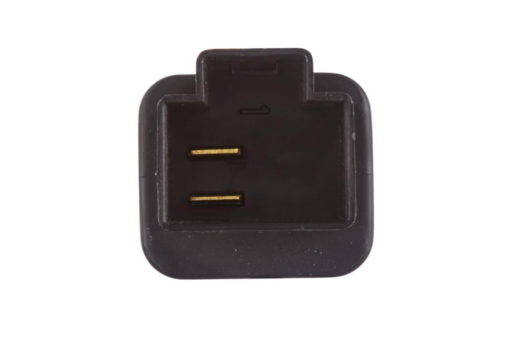 Interruptor luces freno HELLA ref. 6DD 010 966-531