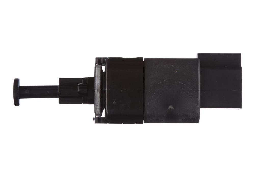 Interruptor luces freno HELLA ref. 6DD 010 966-531