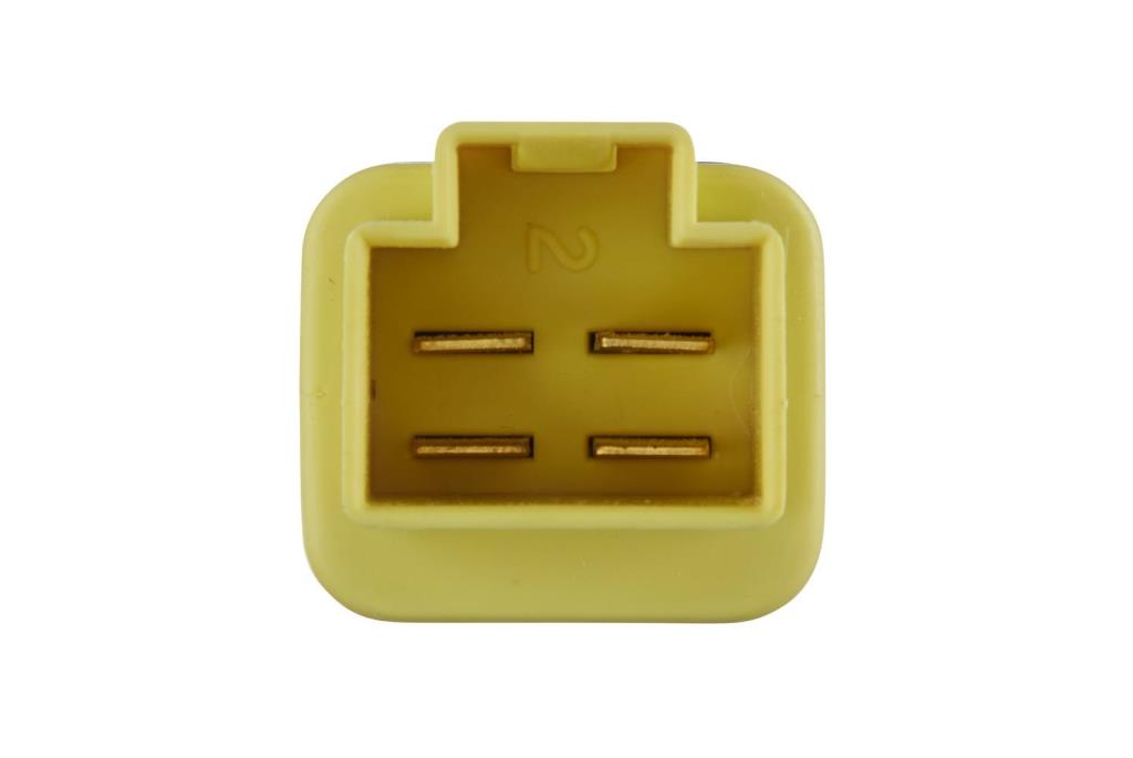 Interruptor luces freno HELLA ref. 6DD 010 966-561