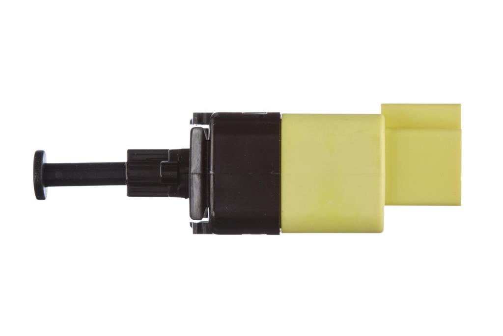 Interruptor luces freno HELLA ref. 6DD 010 966-561
