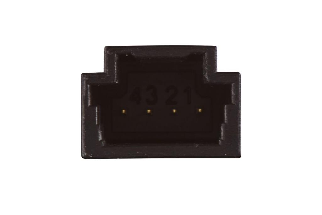 Interruptor luces freno HELLA ref. 6DD 010 966-591