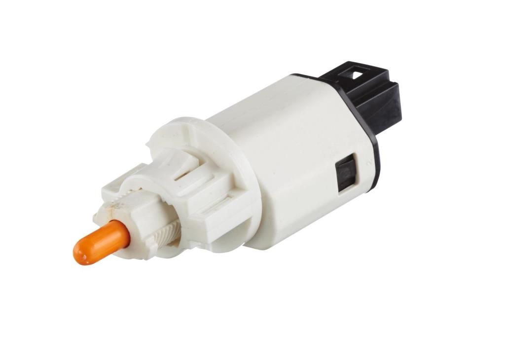 Interruptor luces freno HELLA ref. 6DD 010 966-591