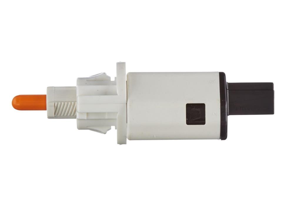 Interruptor luces freno HELLA ref. 6DD 010 966-591