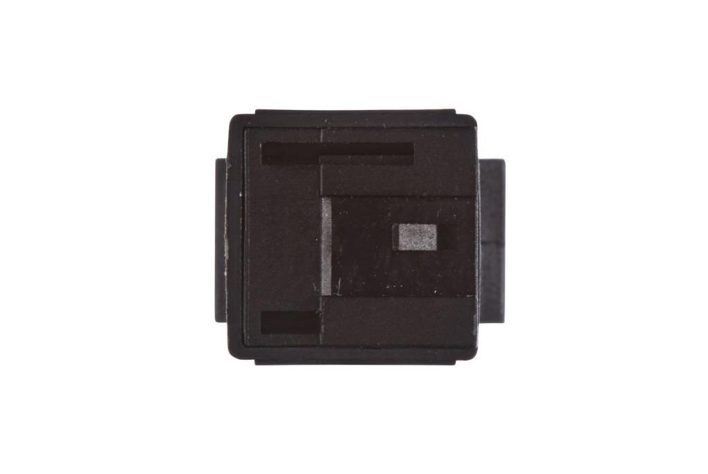 Interruptor luces freno HELLA ref. 6DD 014 395-001