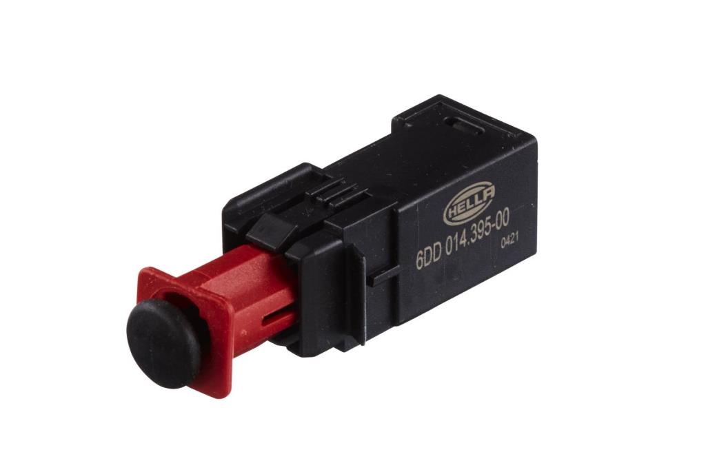 Interruptor luces freno HELLA ref. 6DD 014 395-001