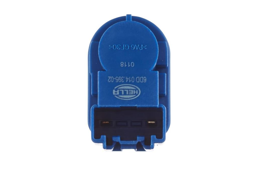 Interruptor luces freno HELLA ref. 6DD 014 395-021