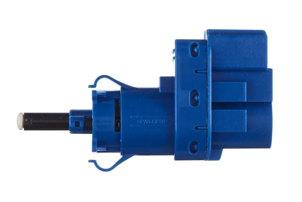 Interruptor luces freno HELLA ref. 6DD 014 395-021