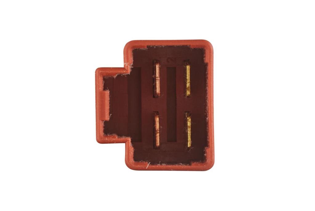 Interruptor luces freno HELLA ref. 6DD 014 395-031