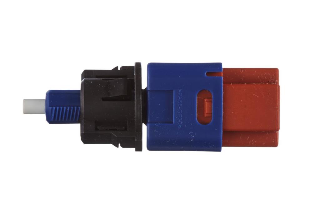 Interruptor luces freno HELLA ref. 6DD 014 395-031