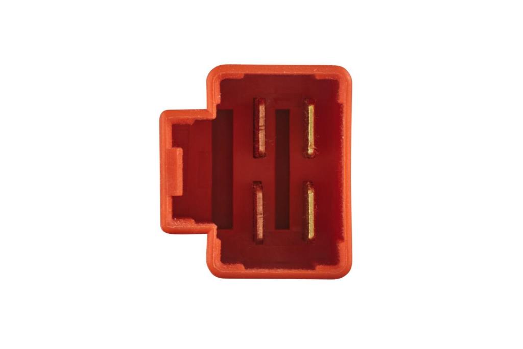 Interruptor luces freno HELLA ref. 6DD 014 395-041