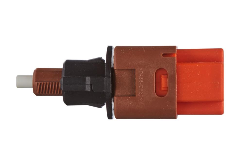 Interruptor luces freno HELLA ref. 6DD 014 395-041