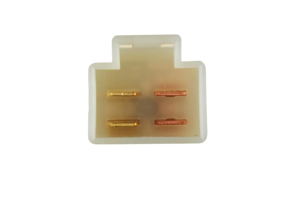 Interruptor luces freno HELLA ref. 6DD 014 395-051