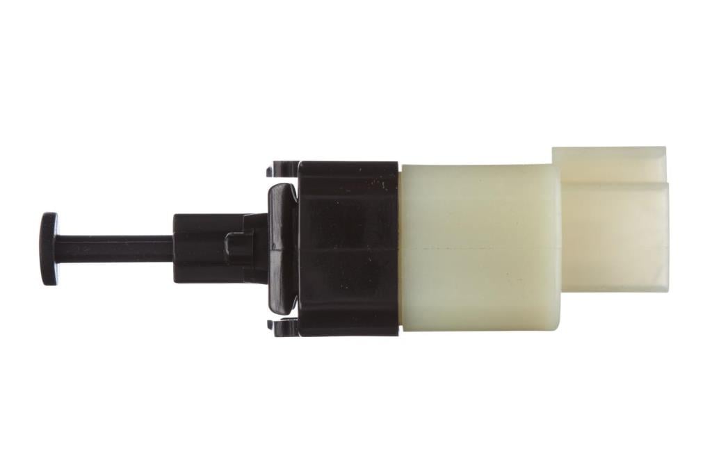 Interruptor luces freno HELLA ref. 6DD 014 395-051