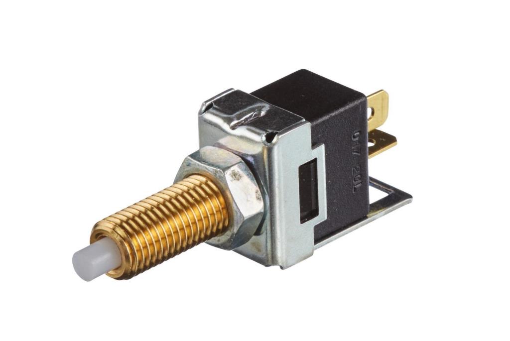 Interruptor de pedal de travão HELLA ref. 6DF 007 364-001