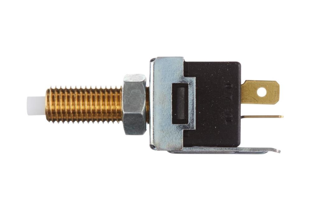 Interruptor de pedal de travão HELLA ref. 6DF 007 364-001