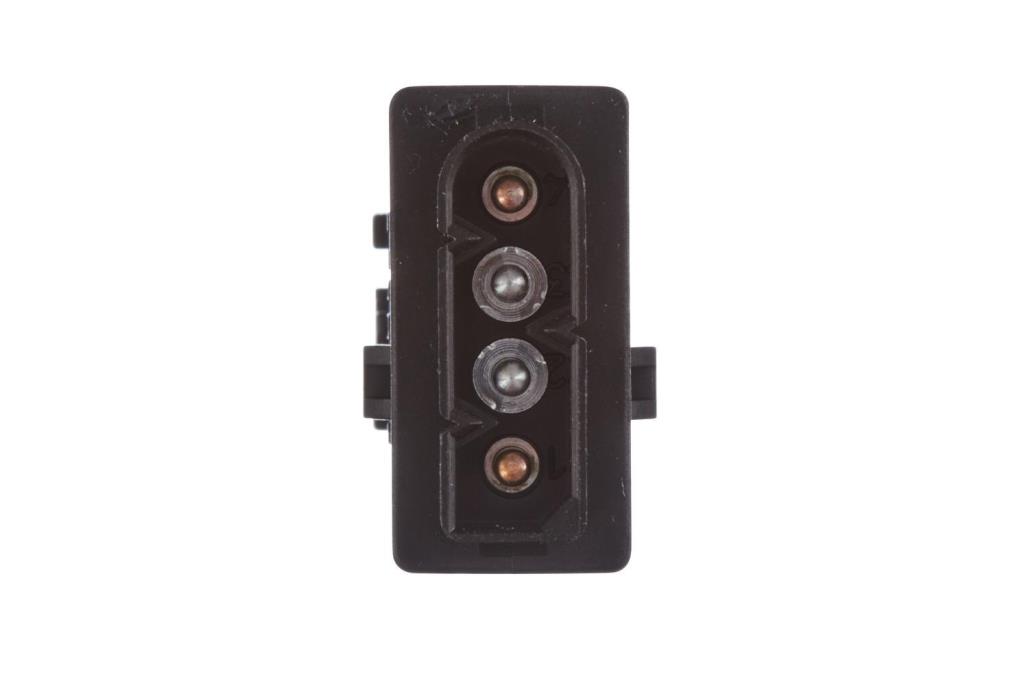 Interrupteur des feux de freins HELLA ref. 6DF 007 666-001