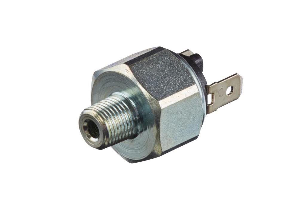 Interrupteur des feux de freins HELLA ref. 6DF 007 669-001