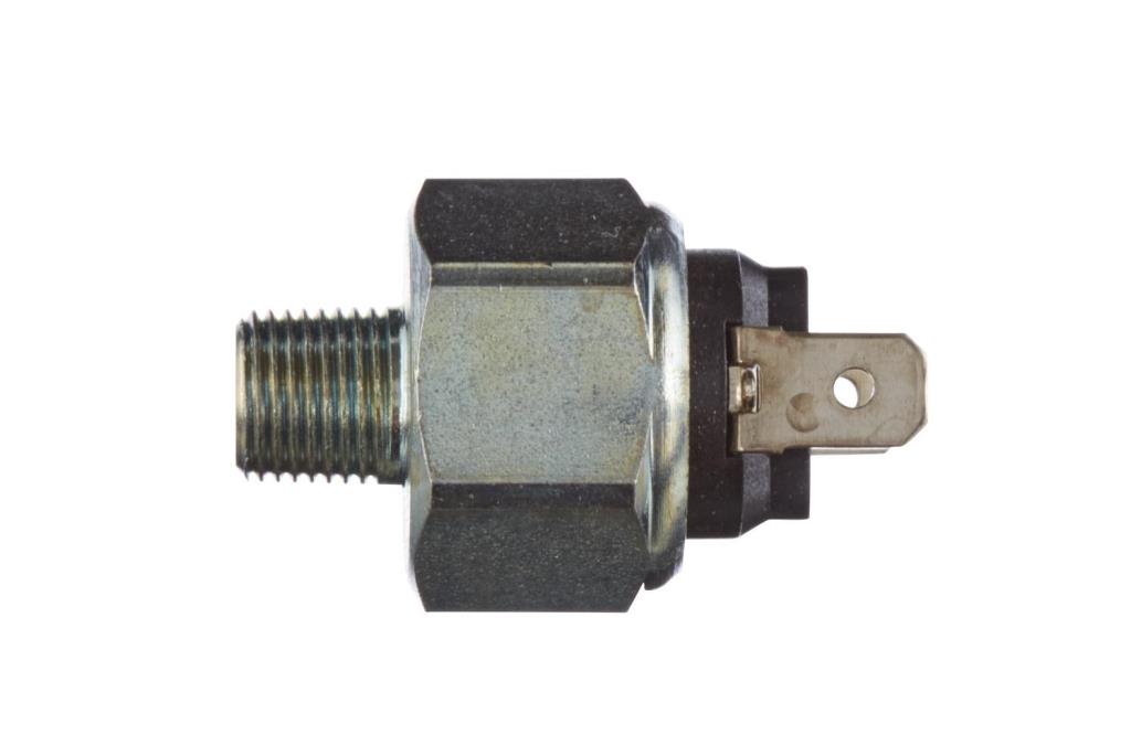 Interrupteur des feux de freins HELLA ref. 6DF 007 669-001