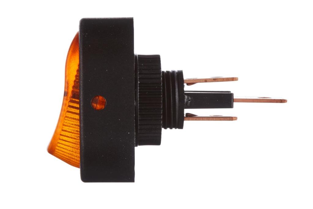 Interruptor HELLA 6EH 007 946-031