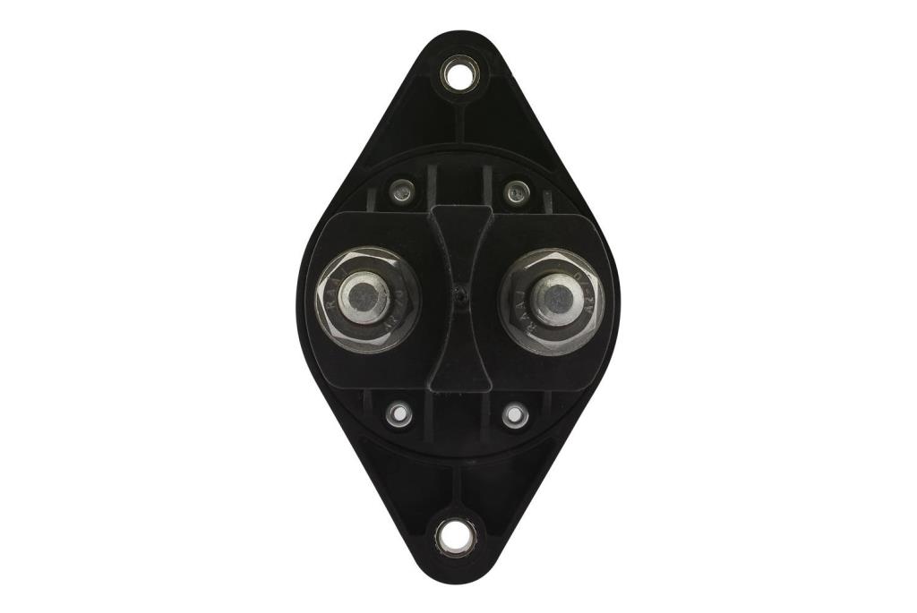 Interruptor principal, batería HELLA ref. 6EK 002 843-121