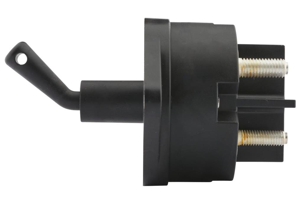 Interruptor principal, bateria HELLA ref. 6EK 002 843-161