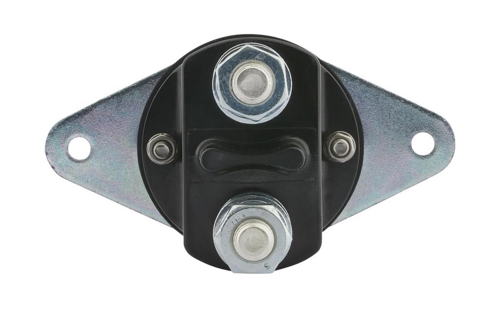 Interruptor principal, batería HELLA ref. 6EK 008 458-011