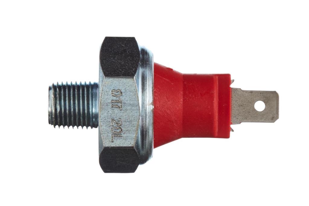Conector de pressão de óleo motor HELLA ref. 6ZF 007 392-001