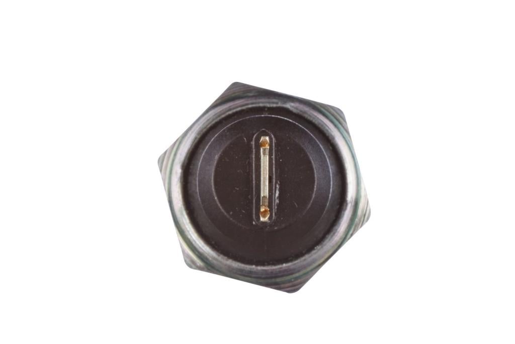 Conector de pressão de óleo motor HELLA ref. 6ZF 007 393-001