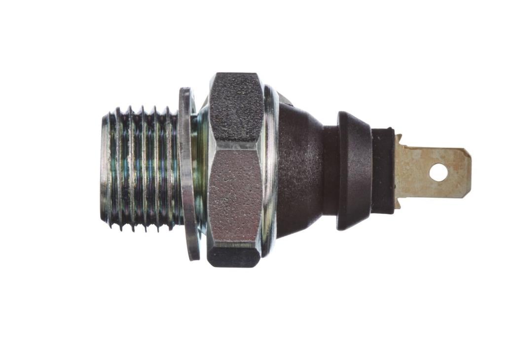 Conector de pressão de óleo motor HELLA ref. 6ZF 007 393-001