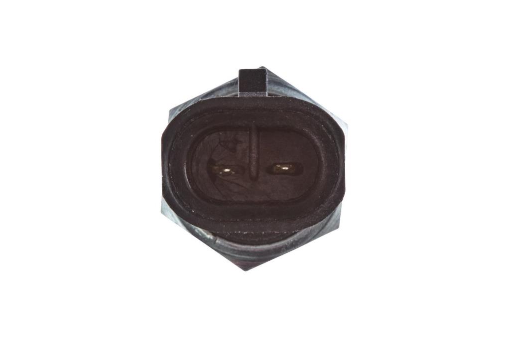 Contacteur de feu de recul (Interrupteur de feu de recul) HELLA ref. 6ZF 007 671-001