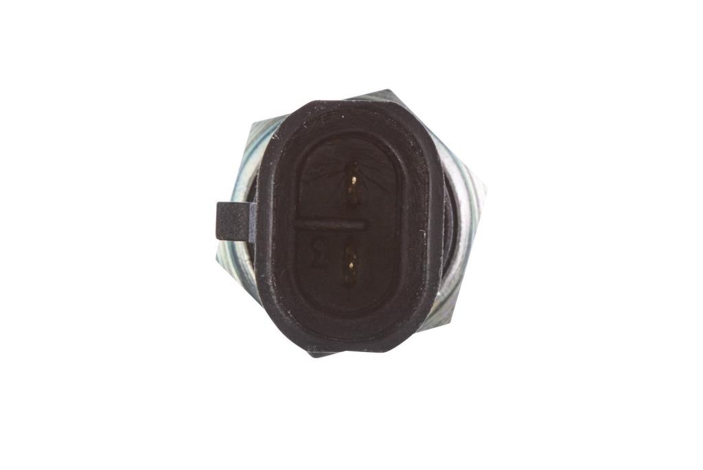 Contacteur de feu de recul (Interrupteur de feu de recul) HELLA ref. 6ZF 008 621-011