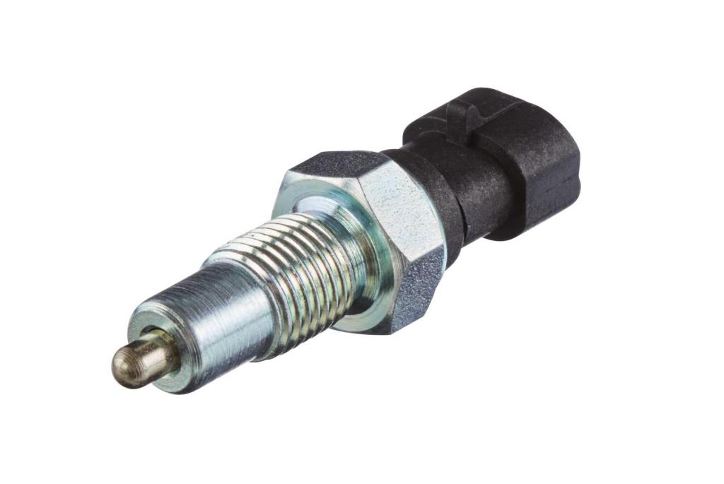 Contacteur de feu de recul (Interrupteur de feu de recul) HELLA ref. 6ZF 008 621-011