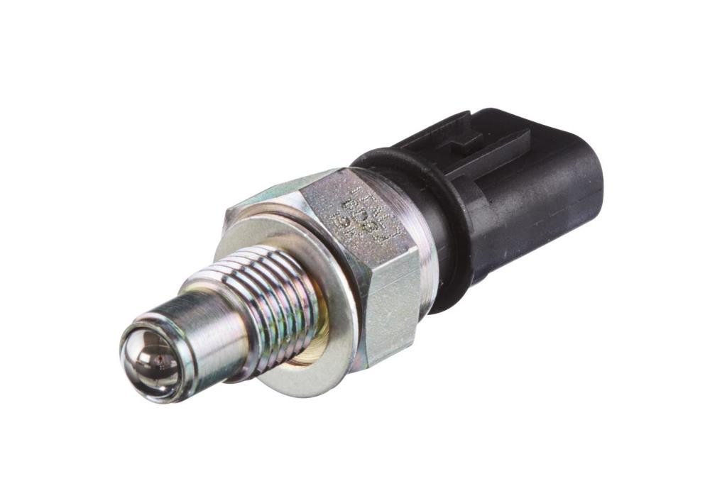 Contacteur de feu de recul (Interrupteur de feu de recul) HELLA ref. 6ZF 008 621-041