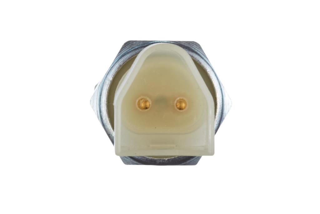 Contacteur de feu de recul (Interrupteur de feu de recul) HELLA ref. 6ZF 008 621-221