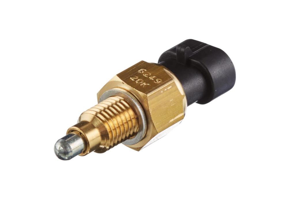 Contacteur de feu de recul (Interrupteur de feu de recul) HELLA ref. 6ZF 008 621-261