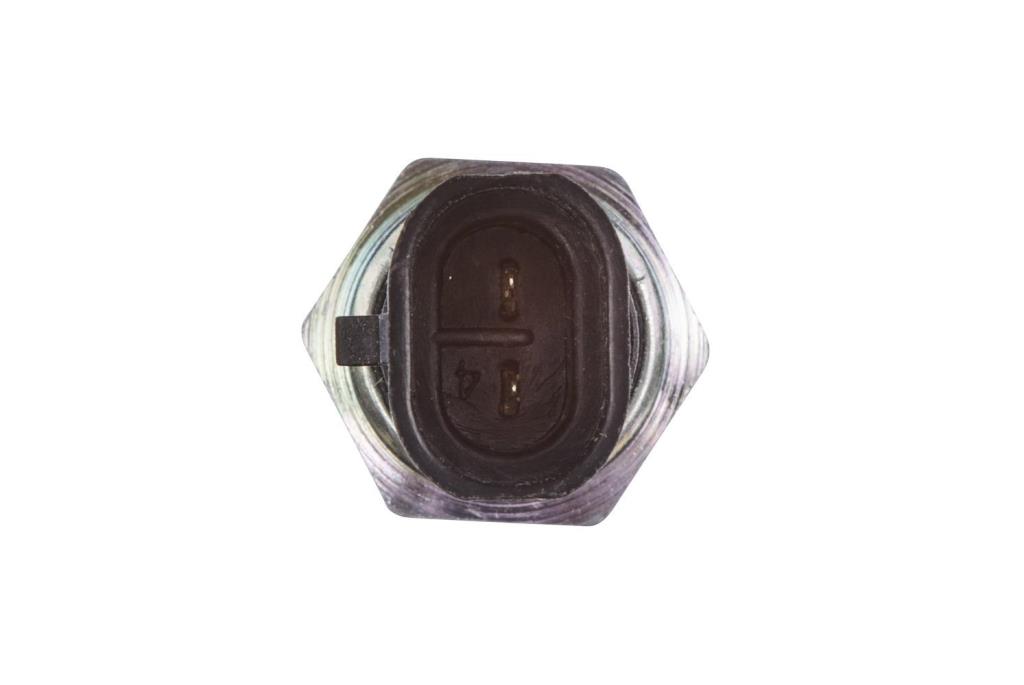 Contacteur de feu de recul (Interrupteur de feu de recul) HELLA ref. 6ZF 008 621-301