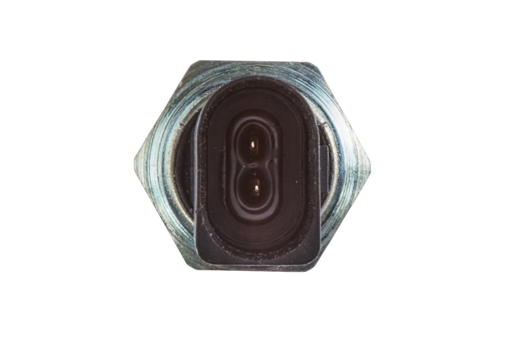 Contacteur de feu de recul (Interrupteur de feu de recul) HELLA ref. 6ZF 008 621-381