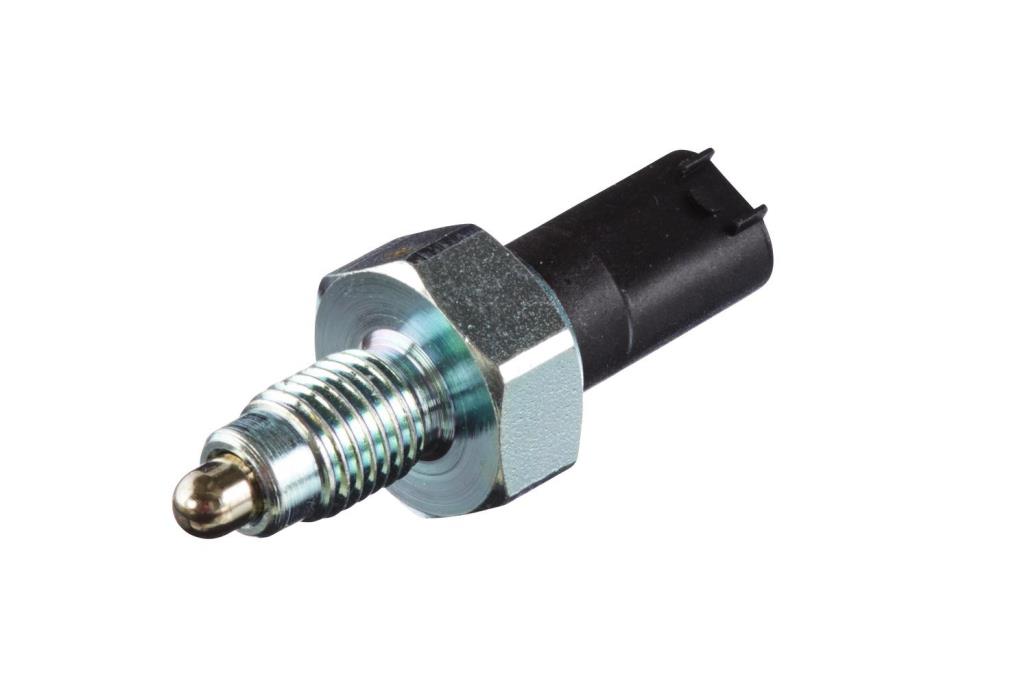 Contacteur de feu de recul (Interrupteur de feu de recul) HELLA ref. 6ZF 008 621-391